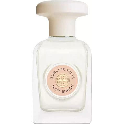 tory burch sublime rose dupe